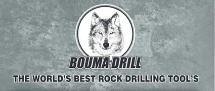 Bouma Drill fiyat listesi