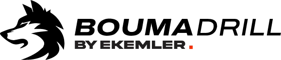 Bouma Drill by Ekemler