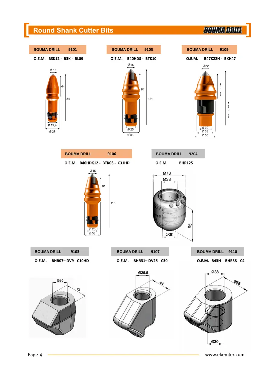 E-Katalog — sayfa 4