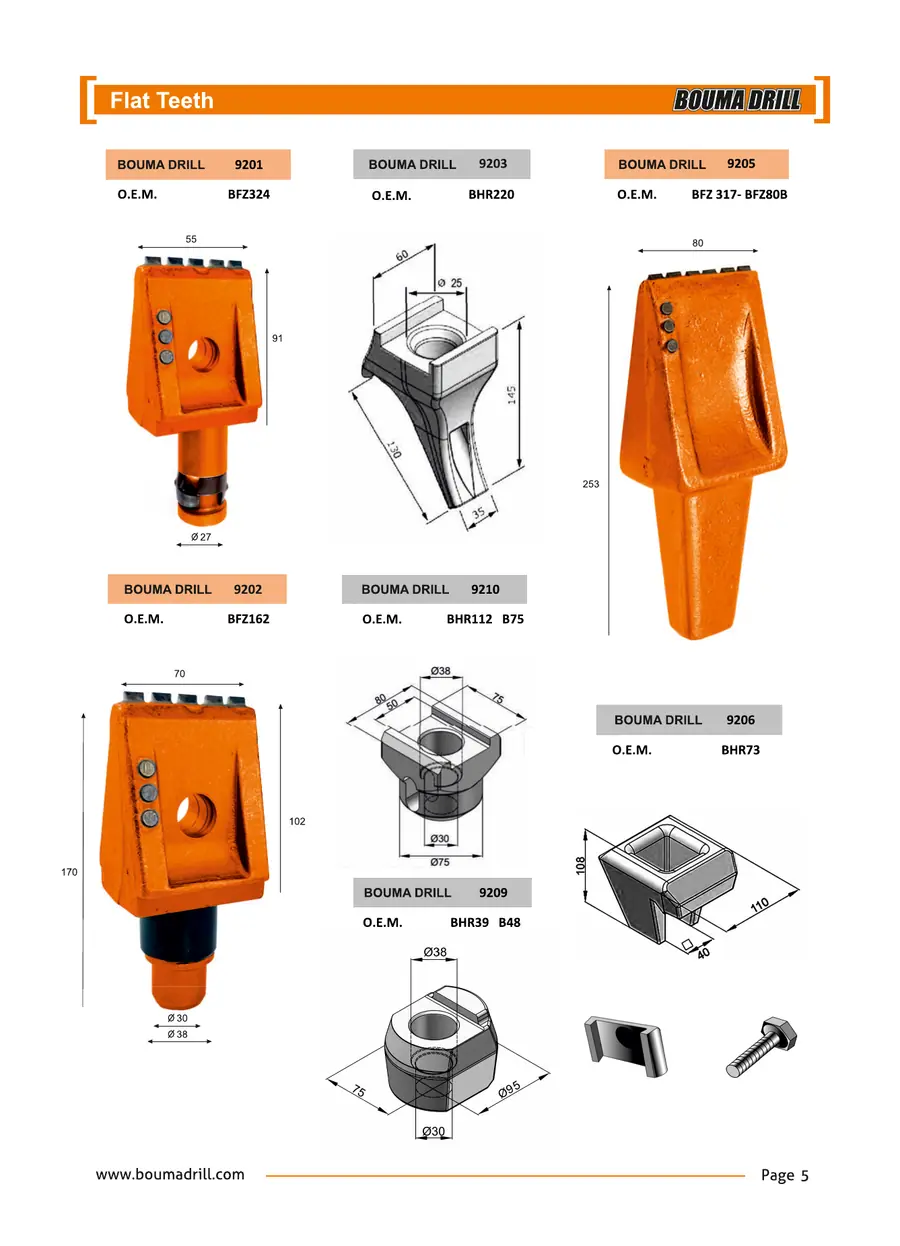 E-Katalog — sayfa 5