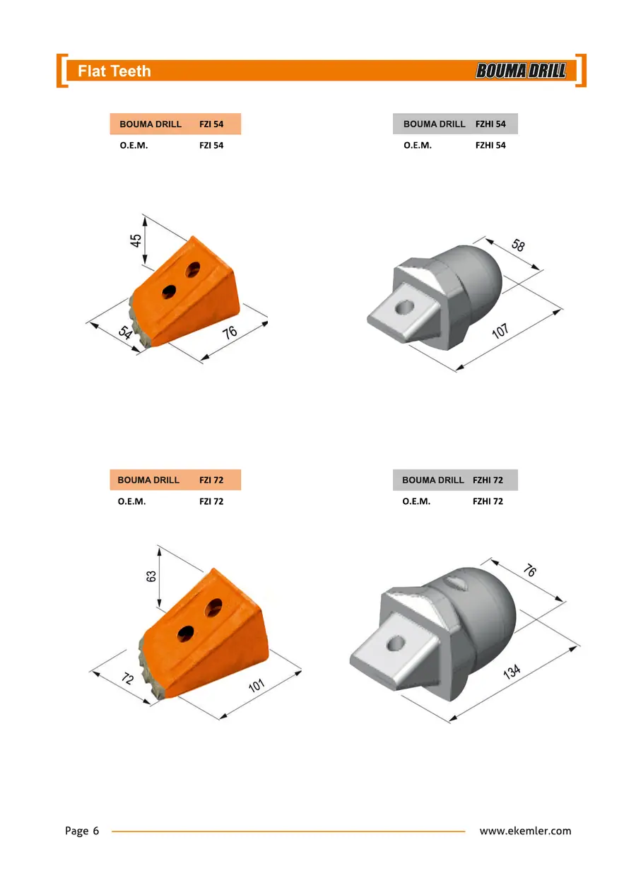 E-Katalog — sayfa 6