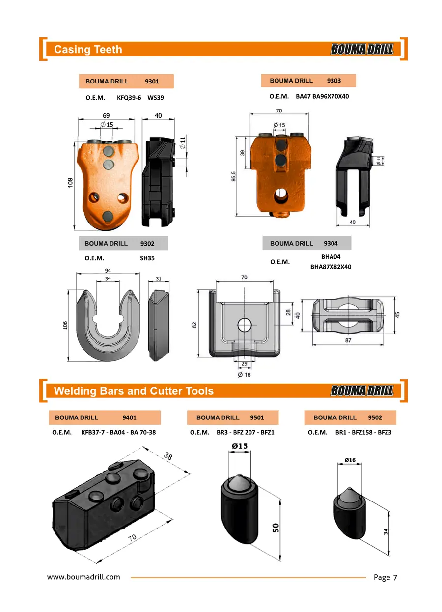 E-Katalog — sayfa 7