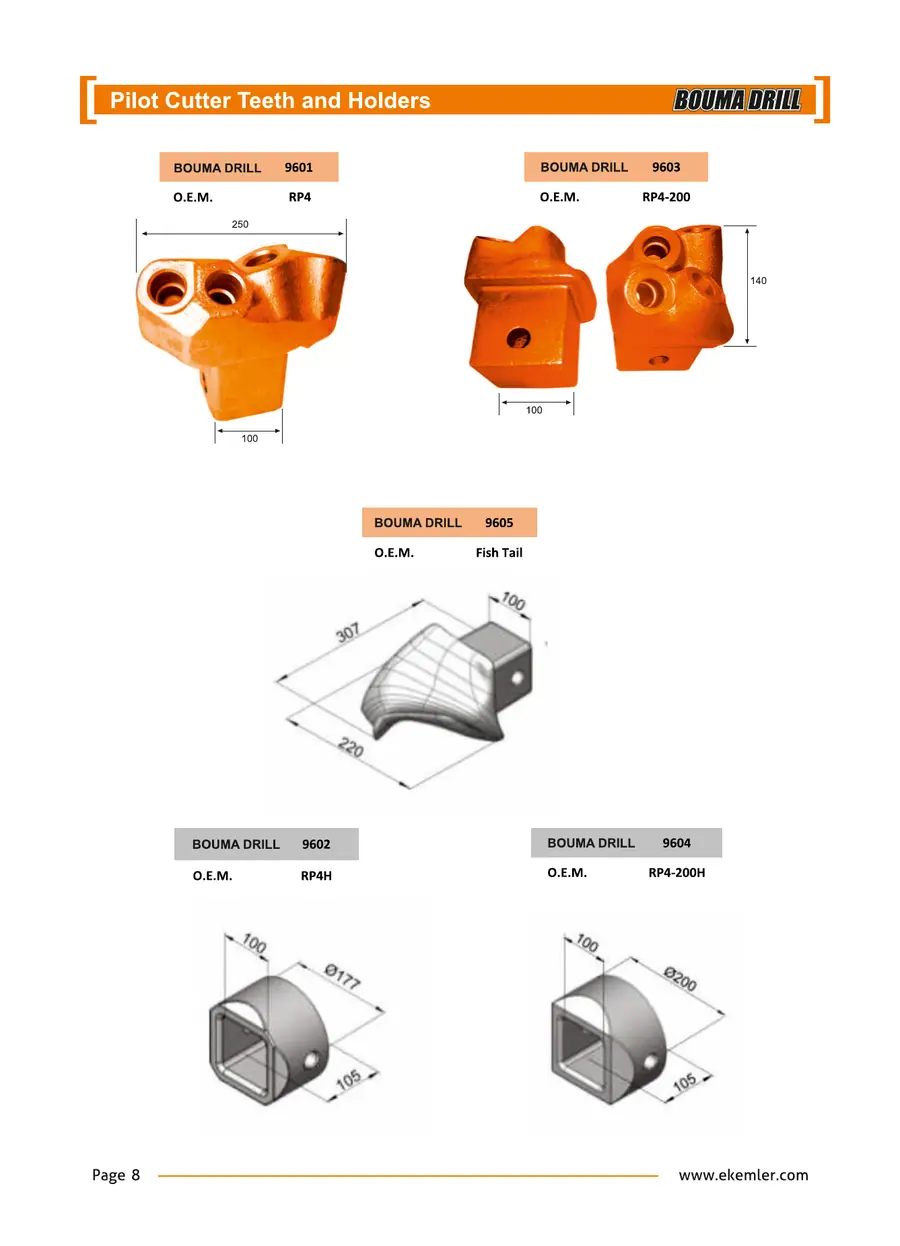 E-Katalog — sayfa 8