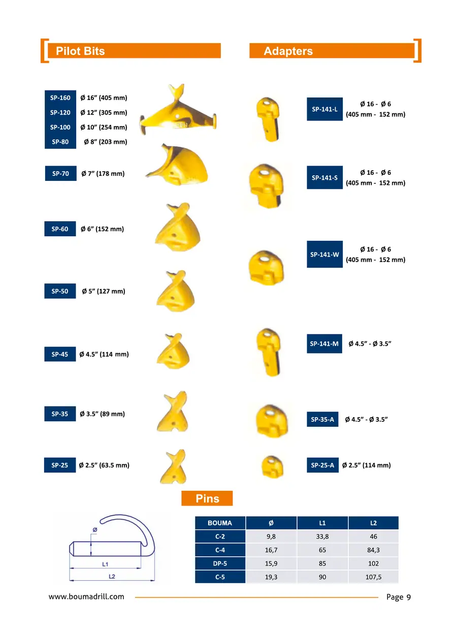 E-Katalog — sayfa 9