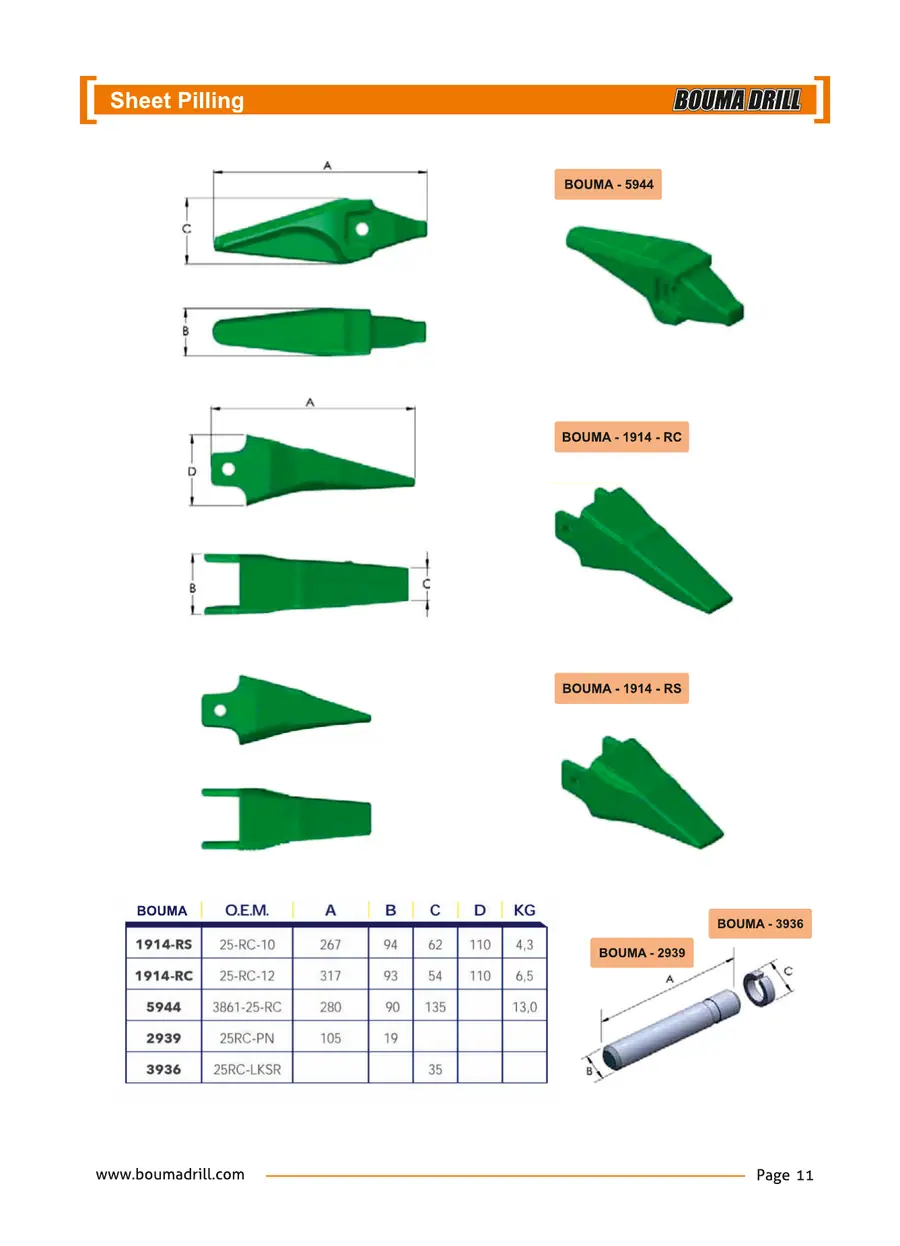 E-Katalog — sayfa 11
