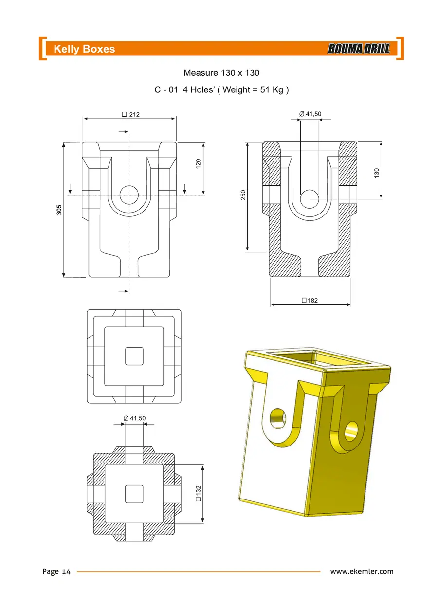 E-Katalog — sayfa 14