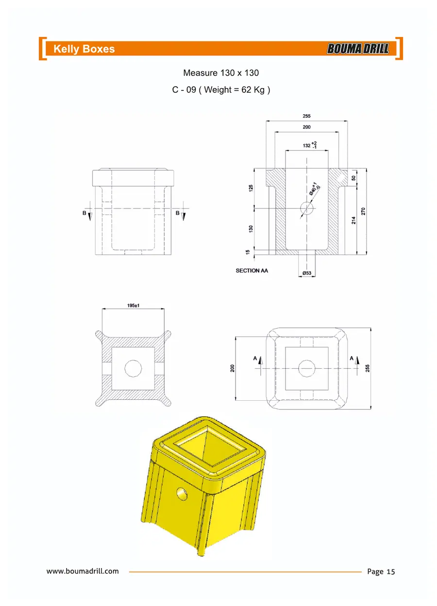 E-Katalog — sayfa 15