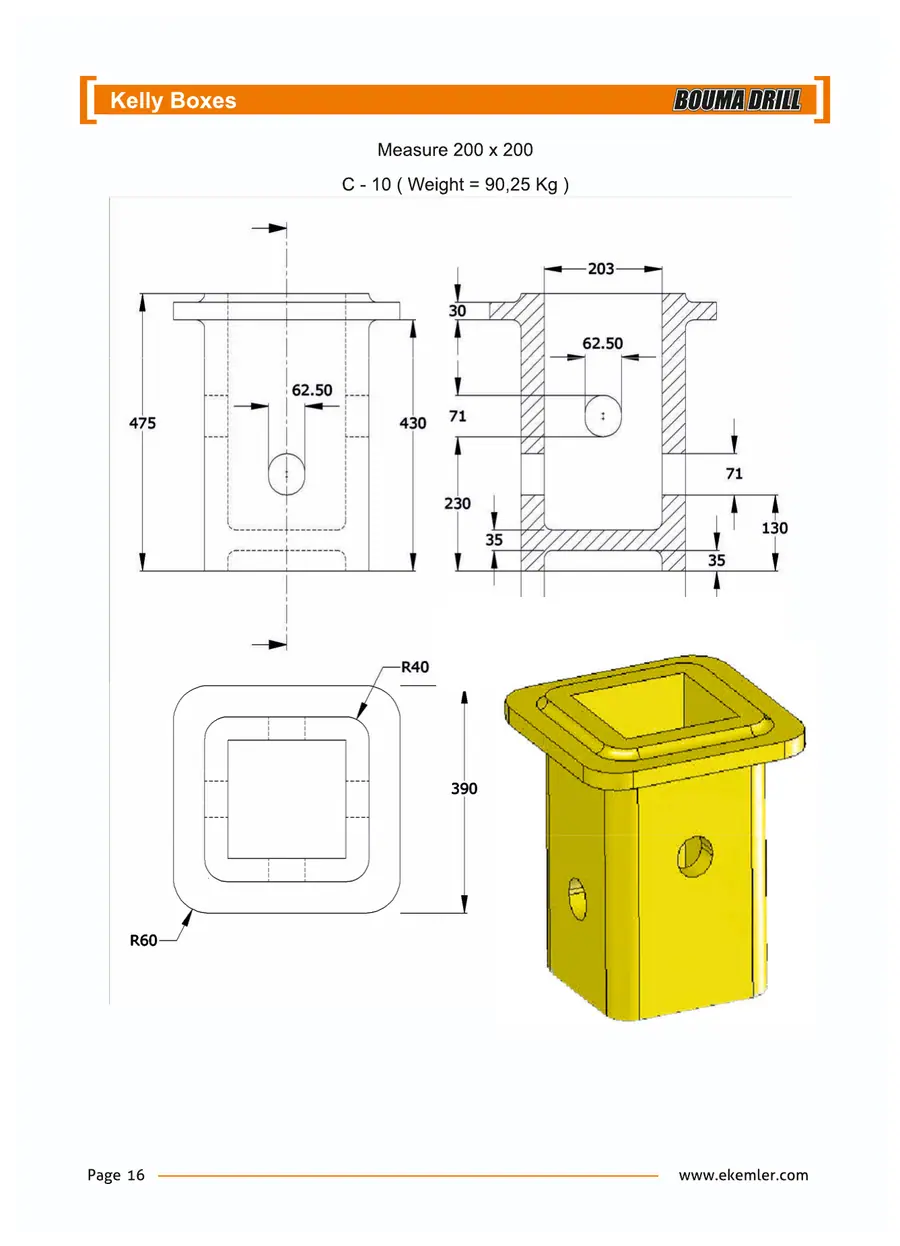 E-Katalog — sayfa 16