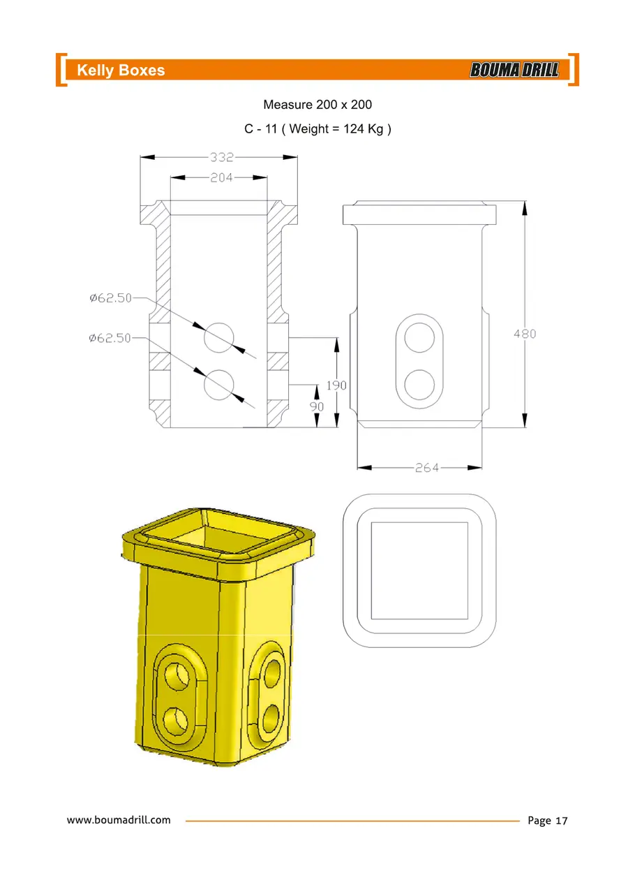 E-Katalog — sayfa 17