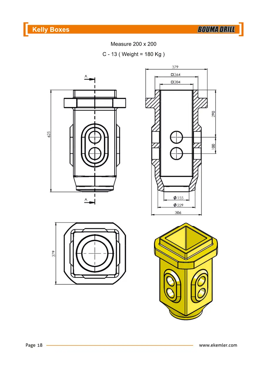 E-Katalog — sayfa 18